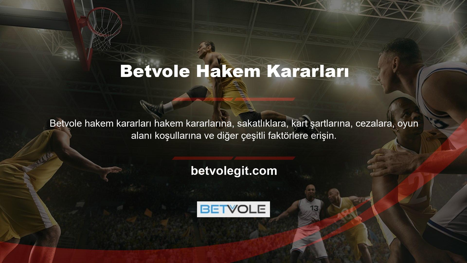 Ayrıca 3d seçeneğini kullanarak gerçekçi kuponlardan yapılan maçları önizleyebilirsiniz