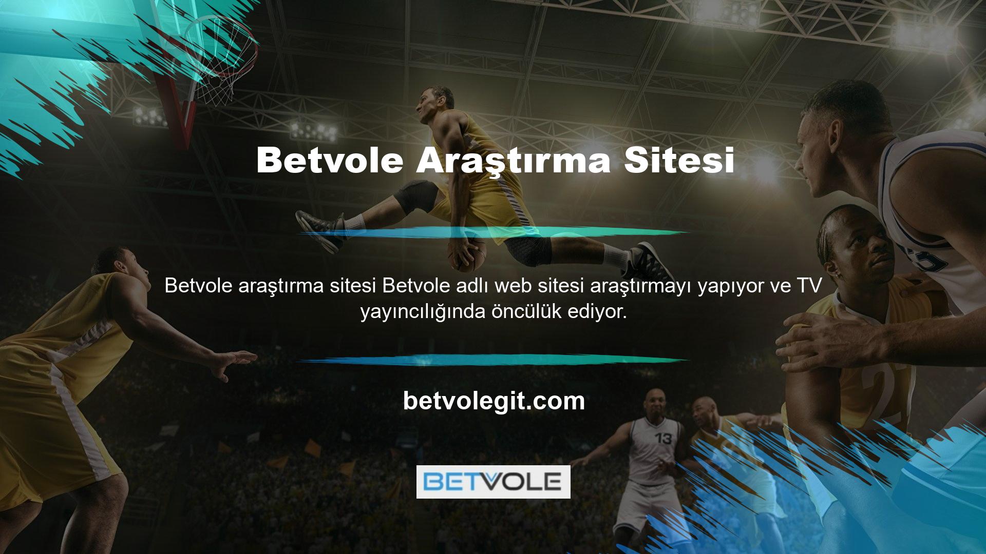 Bizi nerede bulacağınızı bildiğinizden emin olmak istiyoruz, bu yüzden TV kanalımızın adresini size bildireceğiz