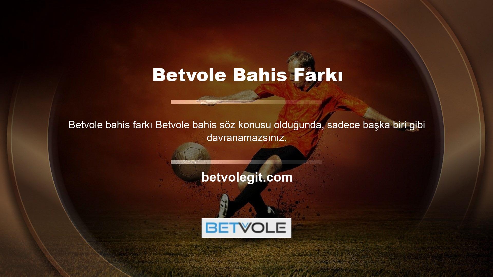 Bu büyük bir hayır-hayır! Üzgünüm, 18 yaşın altındaki millet, buraya gelmenize izin verilmiyor