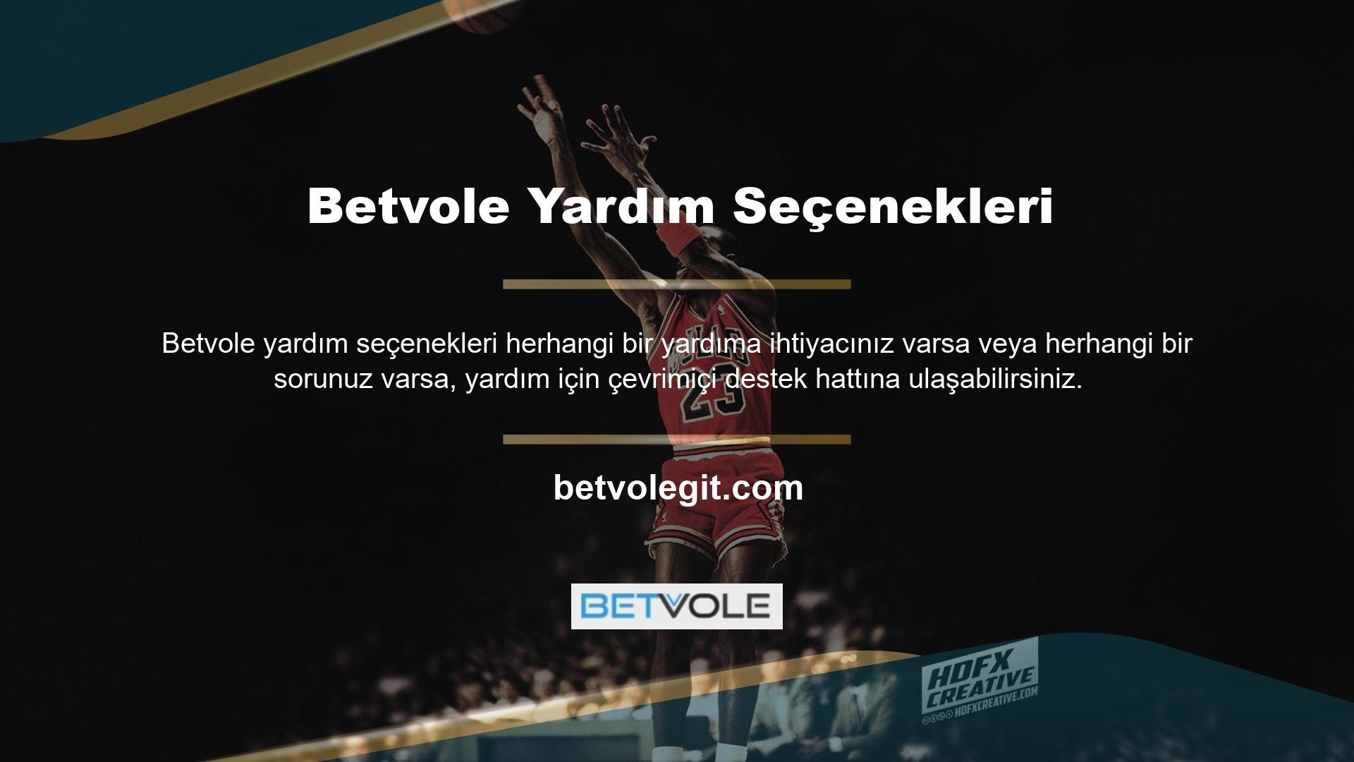 Endişelenme, millet! Herhangi bir hıçkırık olmadan siteden çekme işlemlerini kolayca izleyebilirsiniz
