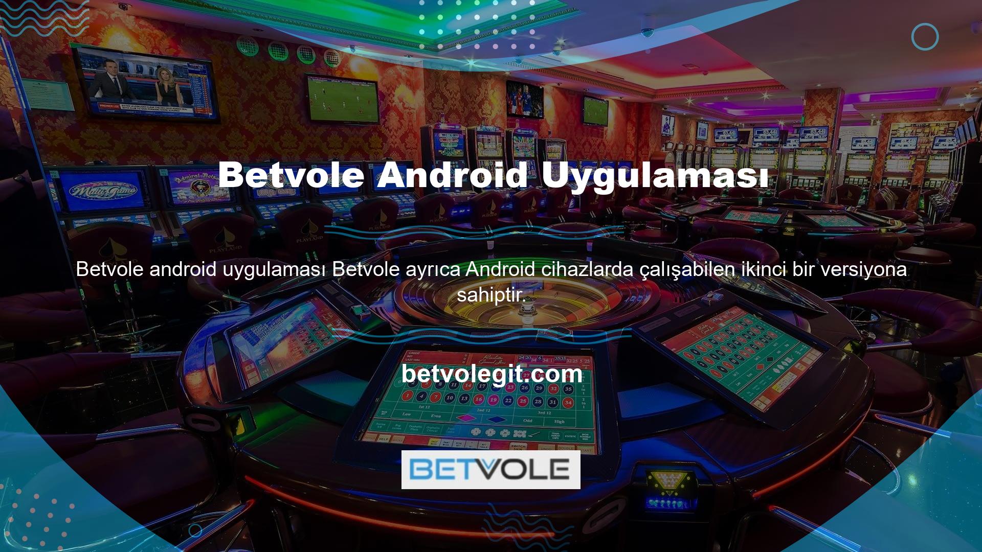 Bu sefer Android telefonlar için adres aramasını atlayabilirsiniz