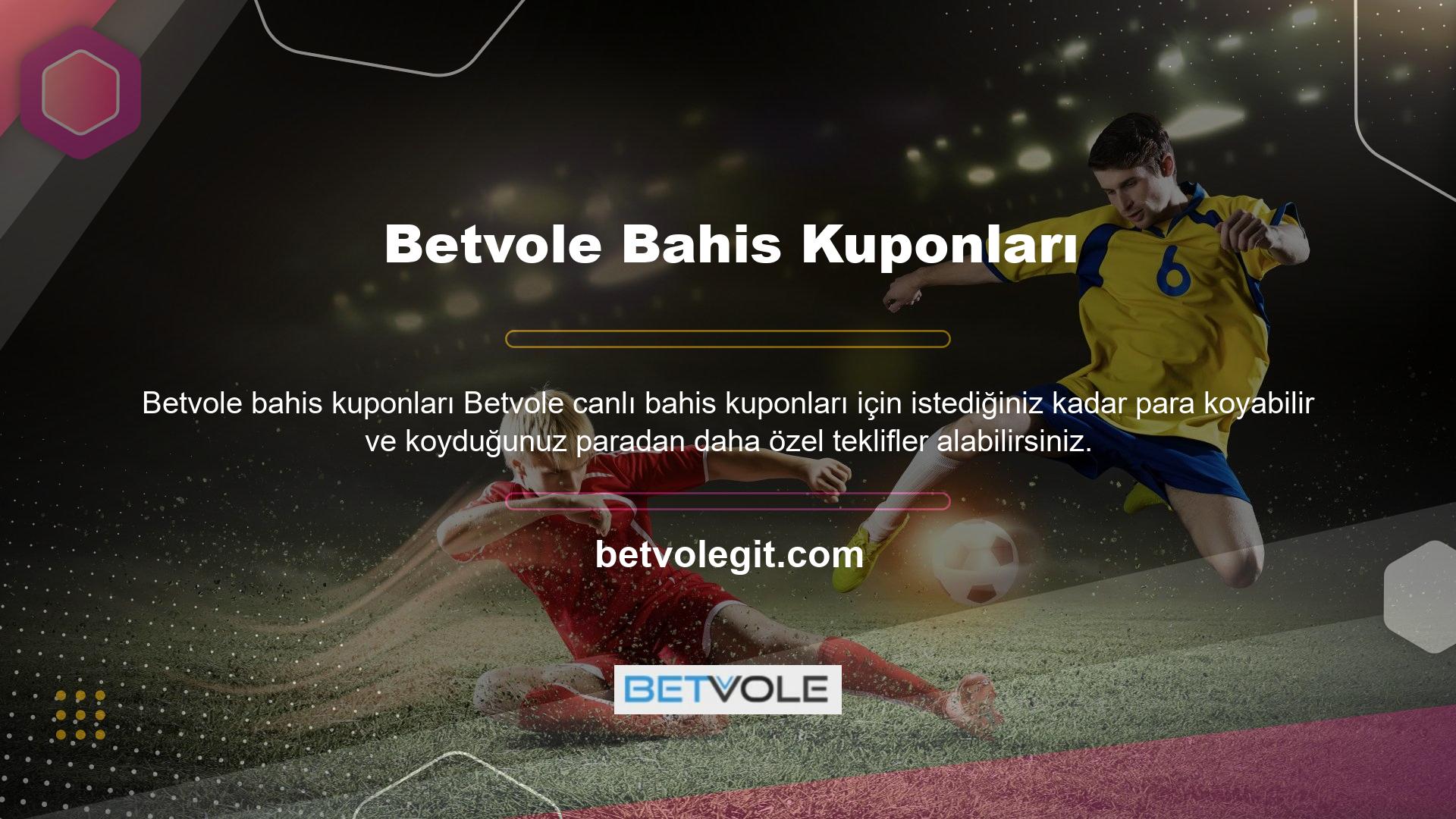 Şirket, başladığından beri ülkemizdeki yasadışı bahis endüstrisinde iyi gidiyor