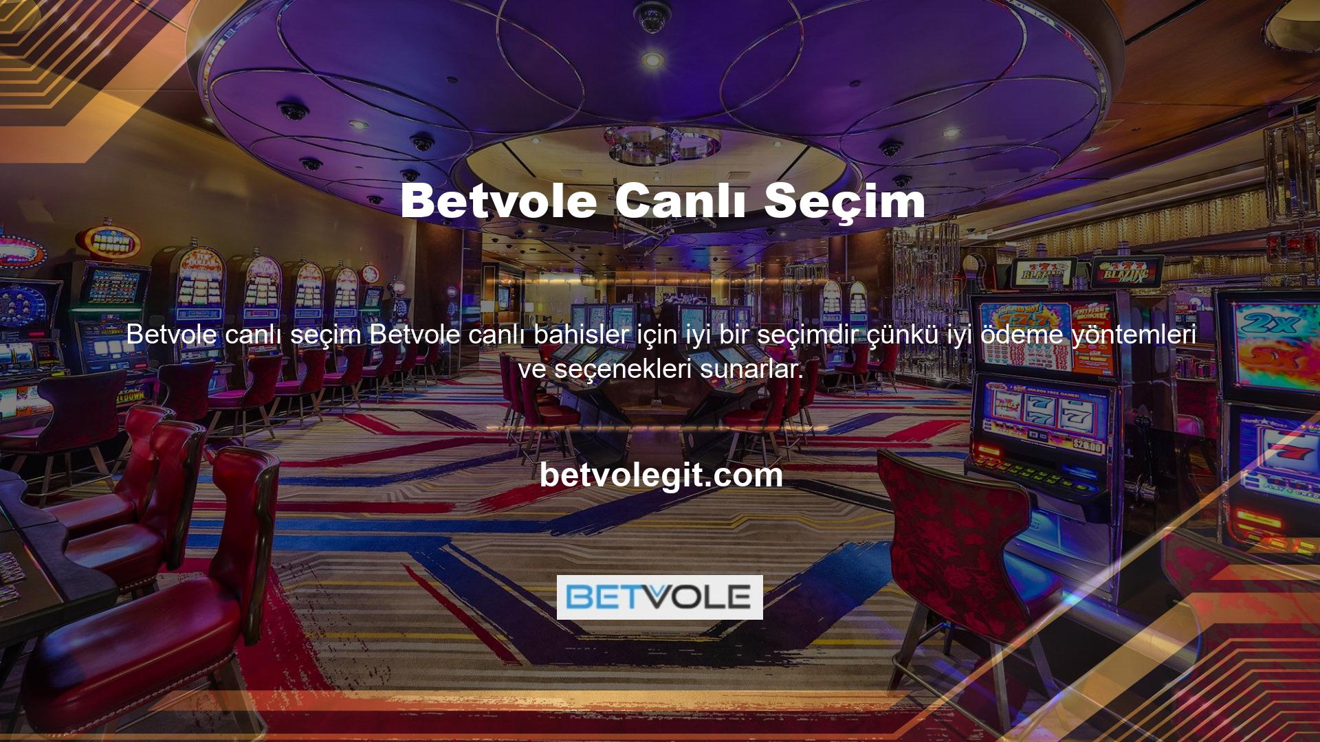 Üyelerine heyecanlı ve heyecan verici bahis seçenekleri sunan platformda, düzinelerce spor için bir bahis kuponu oluşturulur